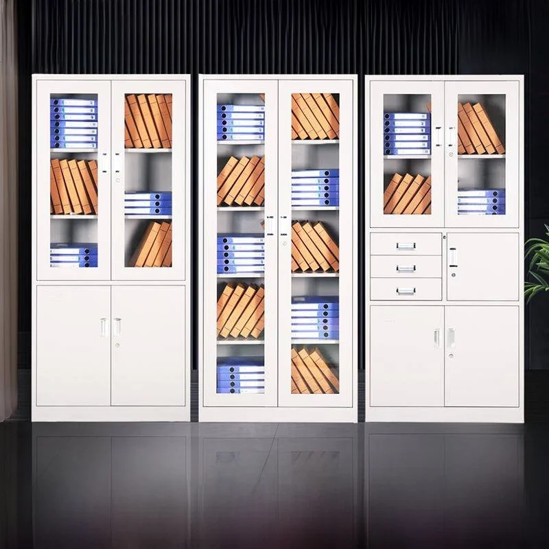 armoire-de-classement-epaissie-armoire-de-bureau-en-fer-avec-serrure-armoire-de-rangement-pour-documents-et-dossiers-ideale-pour-le-bureau-a-domicile-et-la-gestion-des-justificatifs-financiers