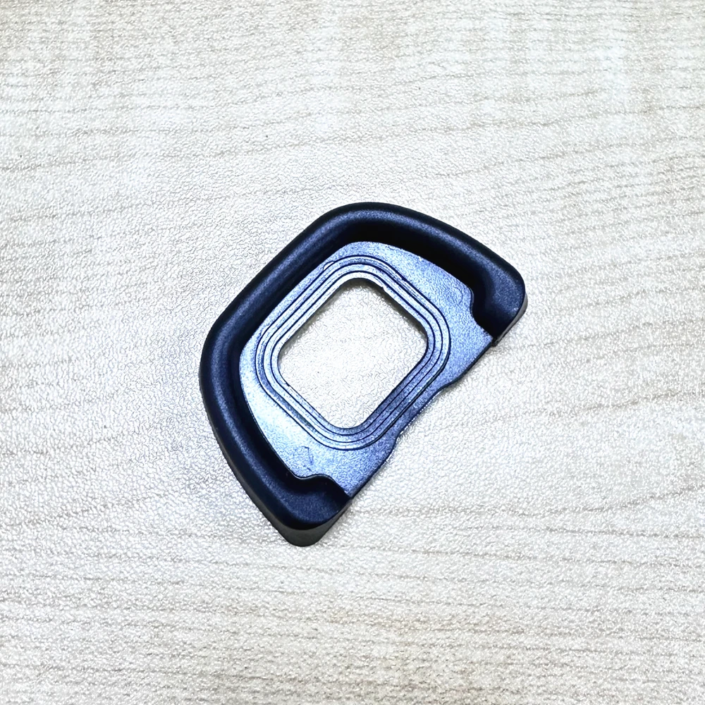 Hard EyeCup replace DK-31 DK31 Viewfinder Eyepiece for Nikon D780 DSLR Camera
