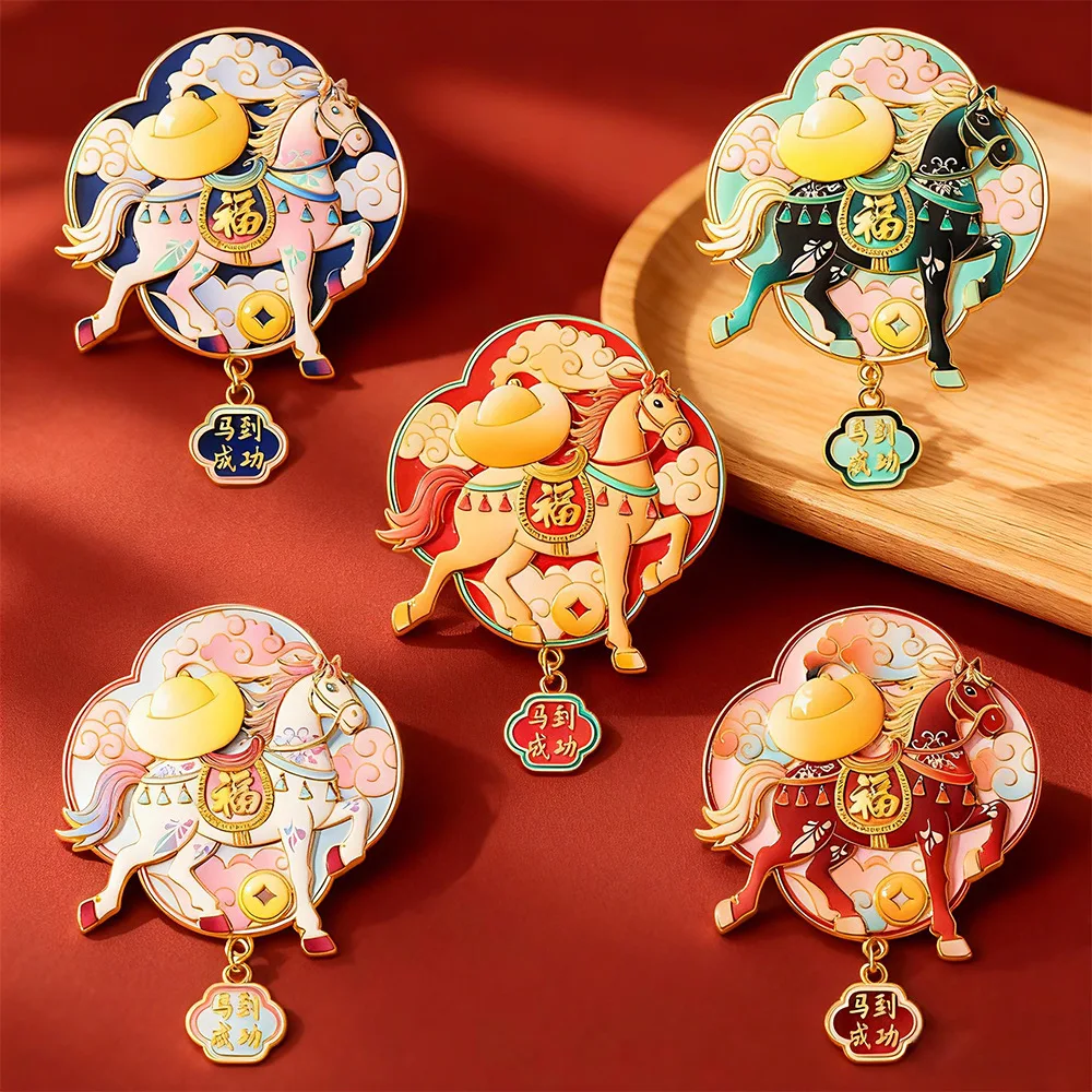 Ty 1PC Furniture St…