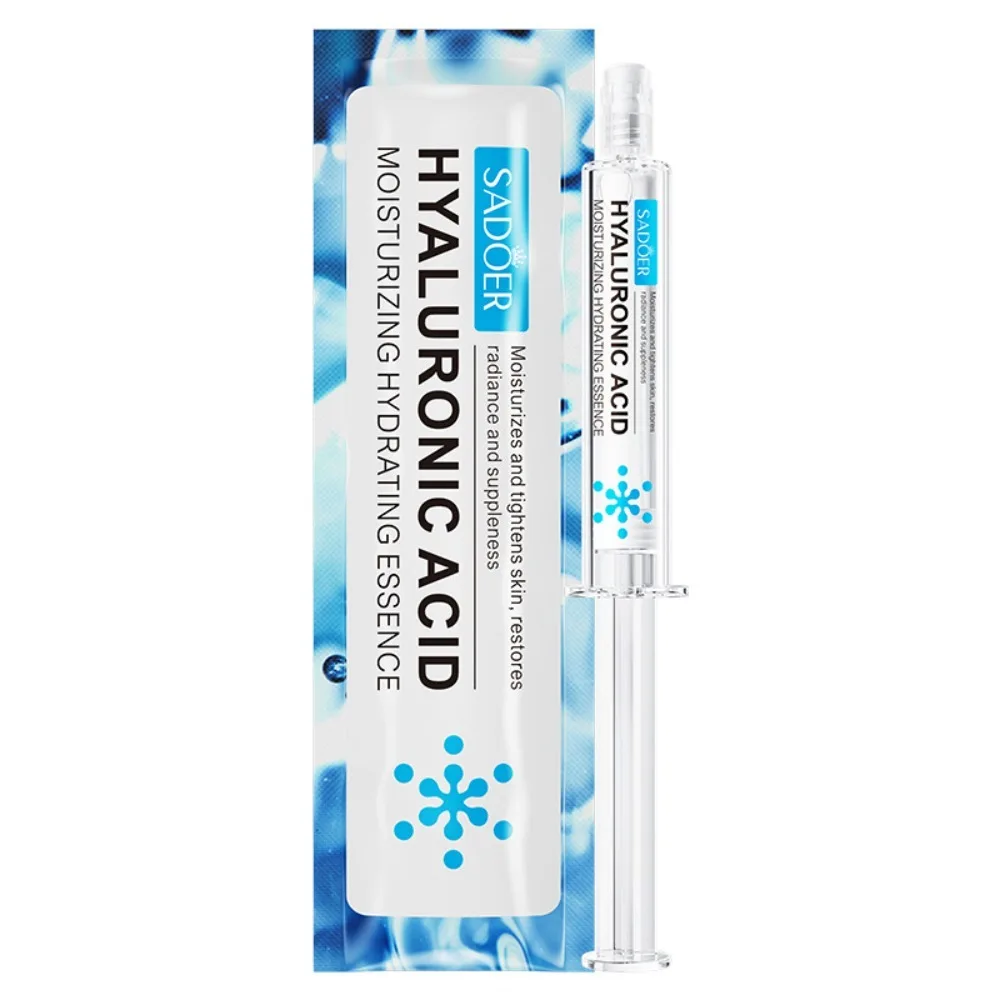 New Anti-Wrinkle Eye Serum Moisturizing Collagen Fade Fine Line Essence Anti-Puffiness Anti Dark Circle Skin Care Products