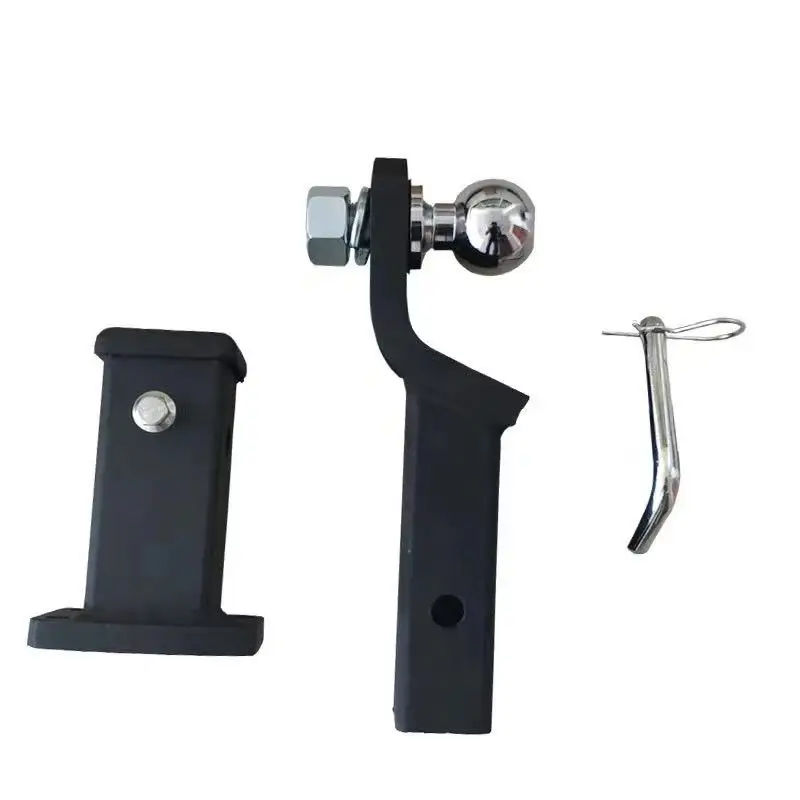 

boat trailer accessories trailer hitch ball mount trailer hitch ball