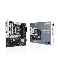 Motherboard ASUS PRIME B760M-PLUS