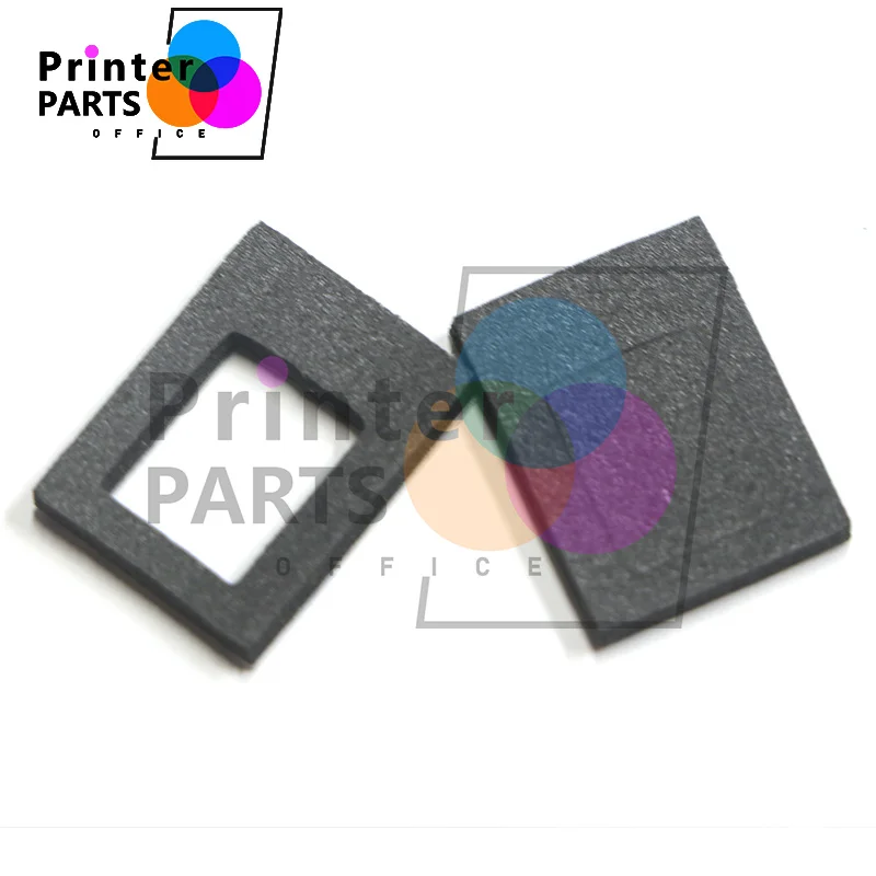 10PCS Toner Seal Sponge Pad used for Ricoh MPC2003 MPC3003 MPC3503 MPC4503 MPC5503 MPC6003 C2003 C3003 C3503 C4503 C5503 C6003