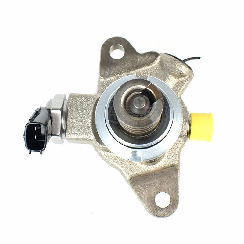 Applicable to Nissan Infiniti high-pressure fuel pump 166301LA1A 16630-1LA0B 166301LA9A