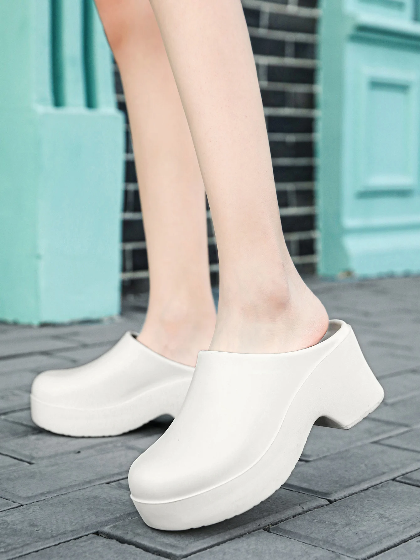 3178baise