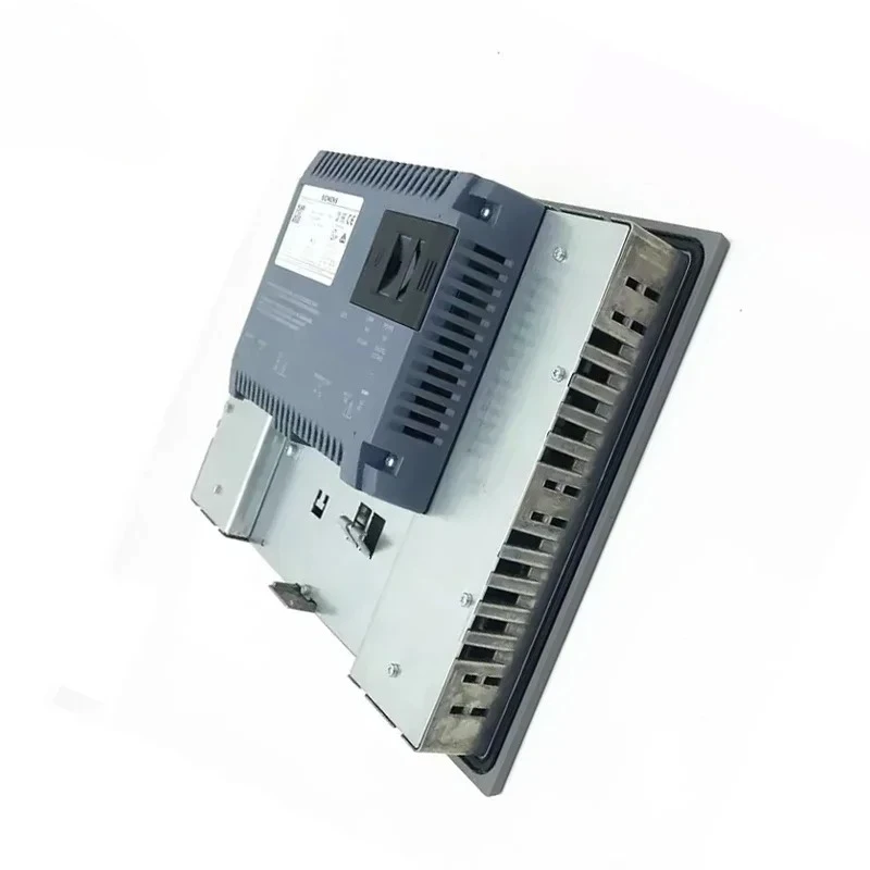 

KTP1200 Basic HMI 12inch Sie mens 6AV2123-2MB03-0AX0