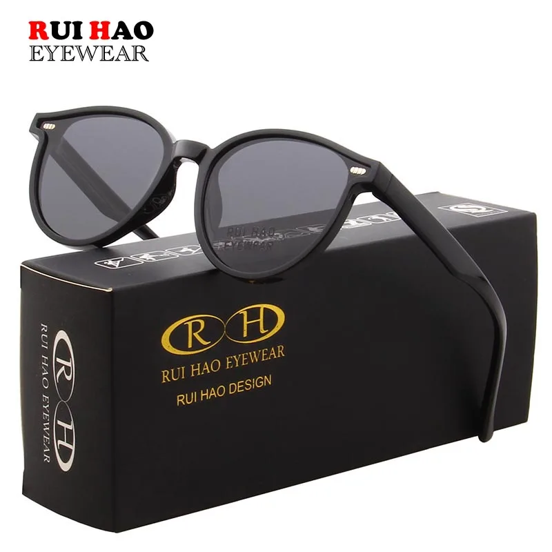 Polarized Kids Sunglasses Fashion Girl Boy 4 Color Leisure Outdoor Eyeglasses Spectacles Unisex Children's Sun Glasses 0037