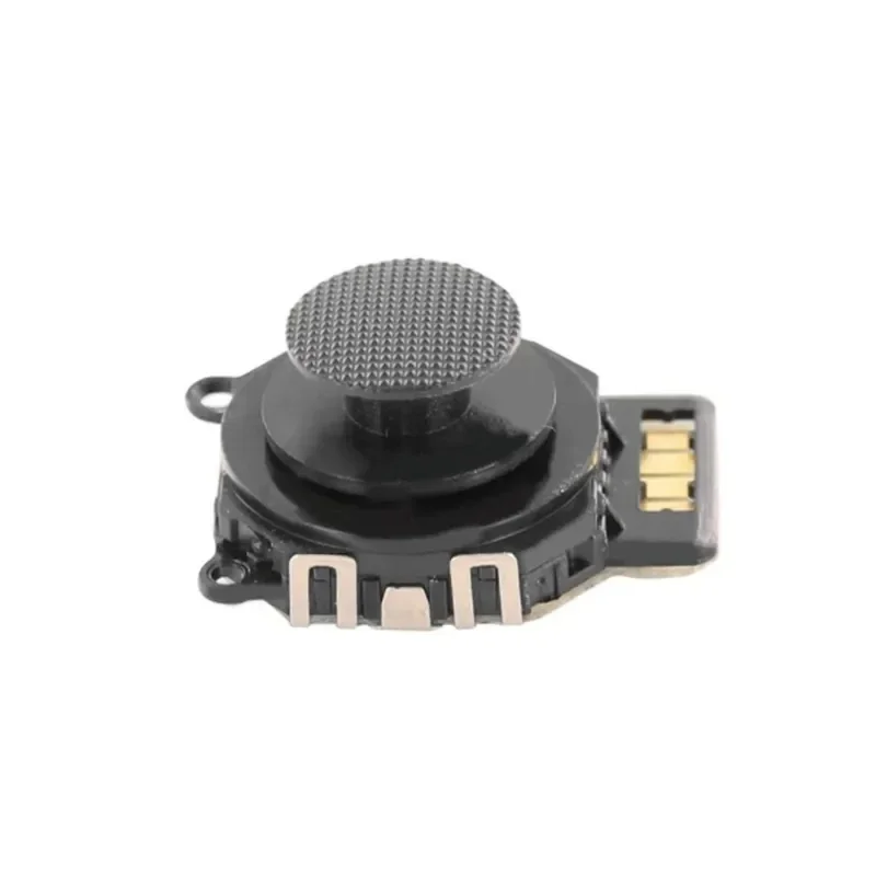 

3D Analog Joystick Thumb Stick Sensor ButtonReplacement for PSP 1000 2000 3000 Gamepad