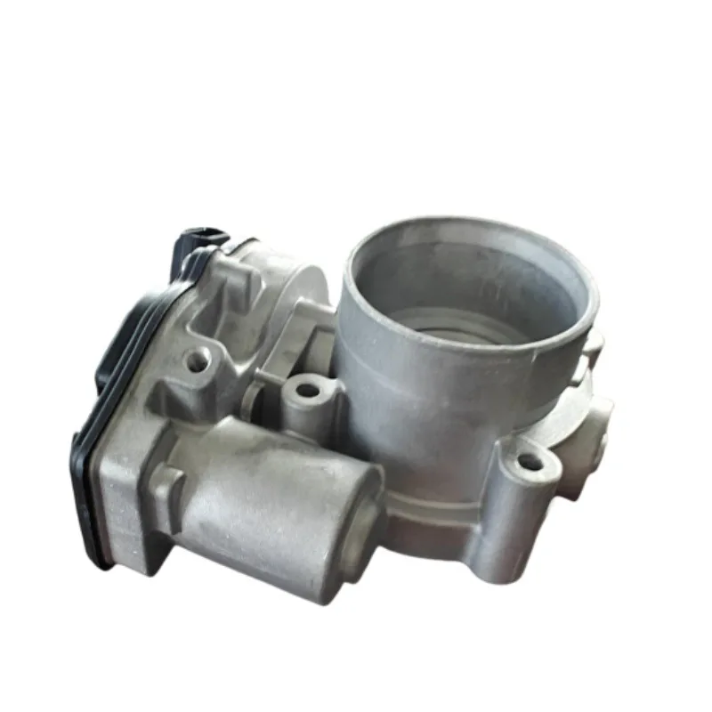 New high-quality throttle body assembly DS7Z-9E926-A DS7Z-9E926-D 9L8Z-9E926-A