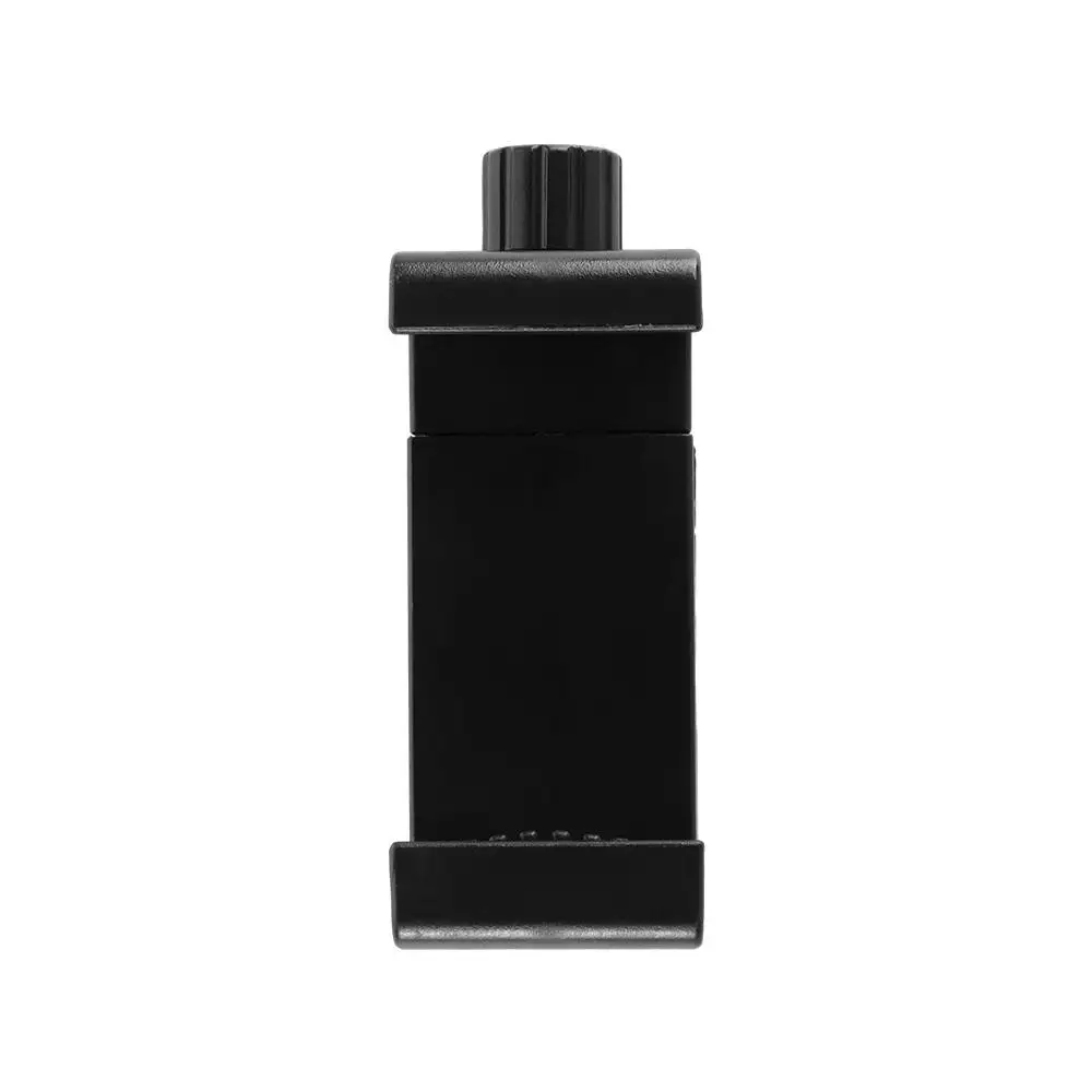 Liefert Handy Stehen Handy Clip Clip Halter Telefon Clip Smartphone Stativ Mount Adapter Telefon Halterung