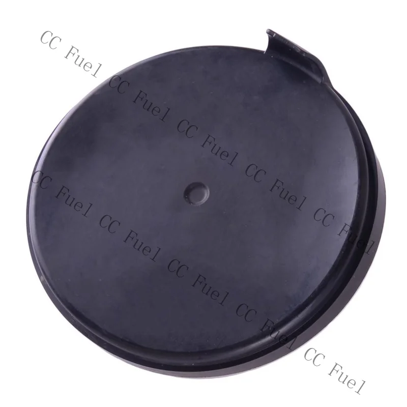 C+ Headlight Dust Cover Headlamp Waterproof Cap FOR For Jeep Renegade Version yp