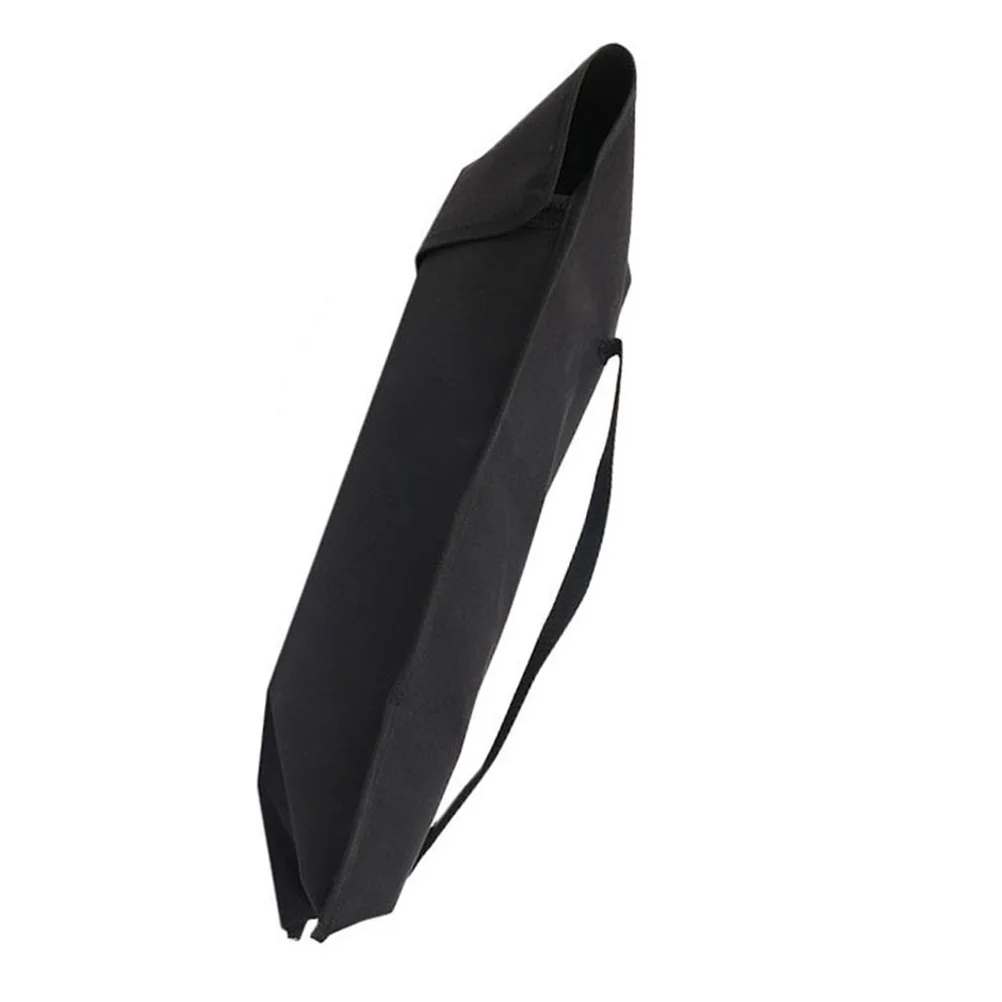 

2Pcs Tool Pouch Barbecue Storage Bag Wear Resistant Oxford Cloth for Screwdrivers Pliers Flashlights Handbag Barbecue Tool Bag