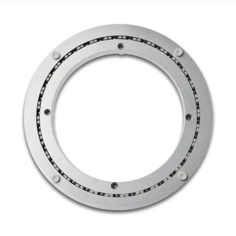 Rich inventory, fast delivery and good price, lazy Susan bearings