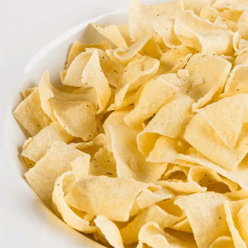 رقائق ليز يام رولز 2.82 أونصة (80 جرام) * 3 عبوات من الأطعمة المنتفخة، وجبات خفيفة مكتبية، وجبات خفيفة غير رسمية، وجبات خفيفة للأطفال، مع أكياس بالجملة