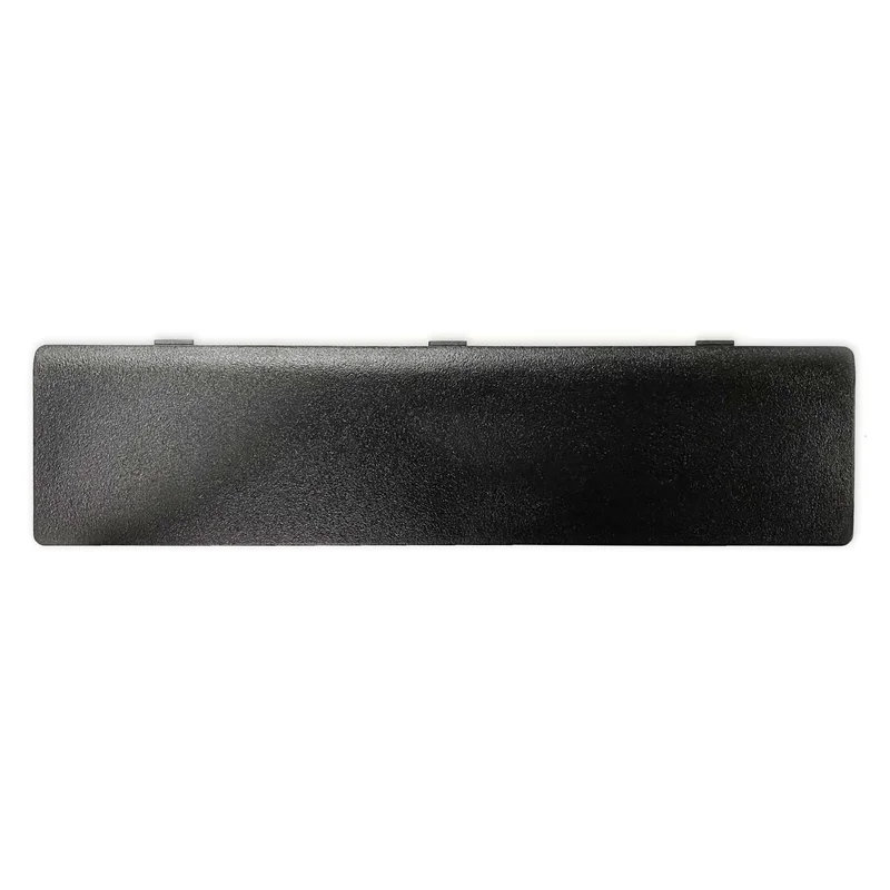 6The core battery is suitable for HP devices Pavilion DV2000 DV6000 dv6000Z dv6000T 451864-001 EV089AA