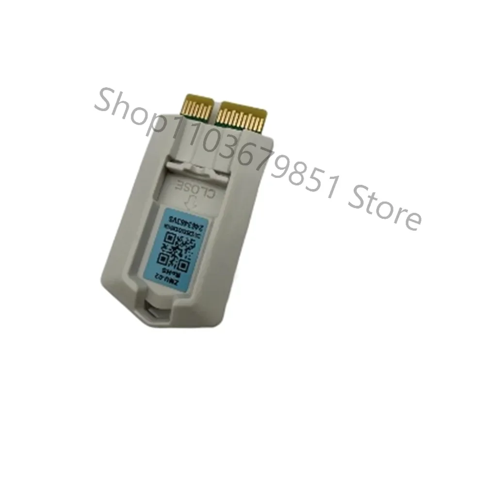 

Memory Card Program Card Inverter Control Board Panel ZMU-02 ACS880-MU-BCU-x2 ZMU-02 ACS880-MU-ZCU-12/14