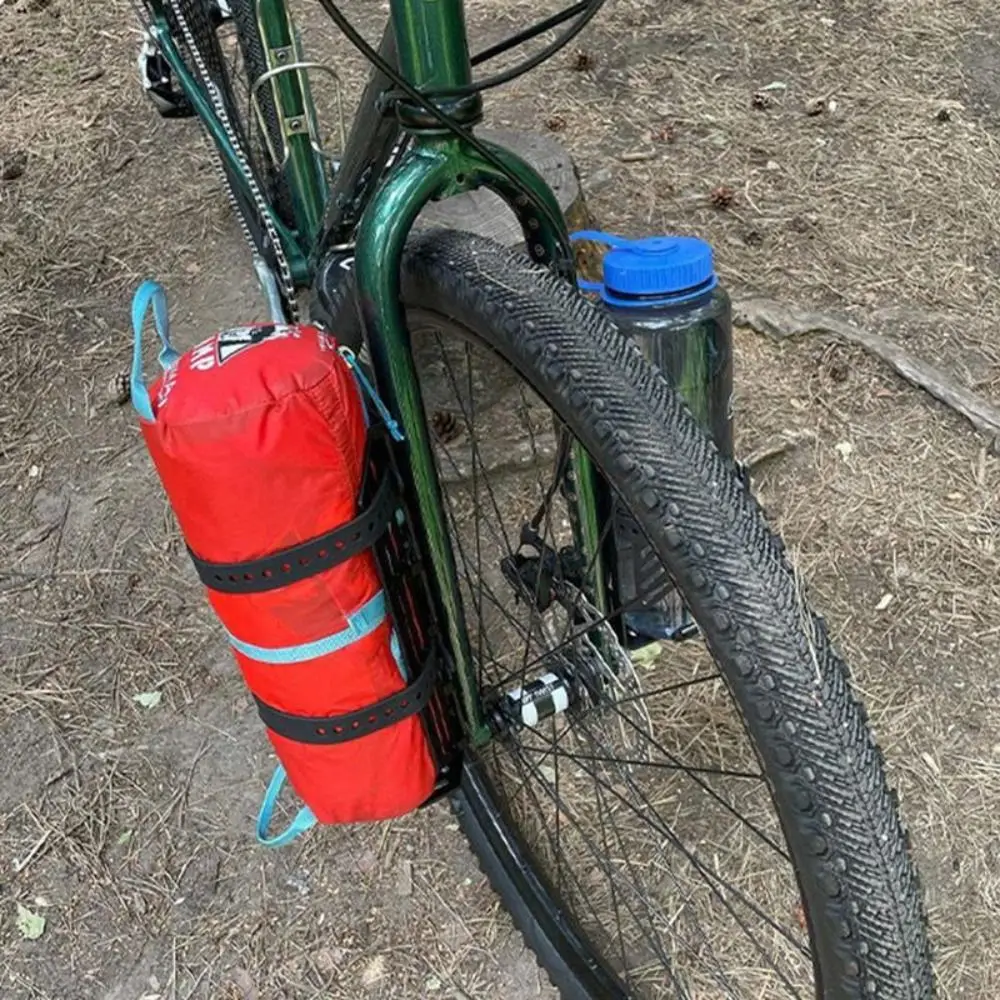 

Kettle Holder Bottle Rack Bottle Cage Regulator Hole Position Fixing Frame Bike Bottle Holder Adapter Bottle Cage Adapter