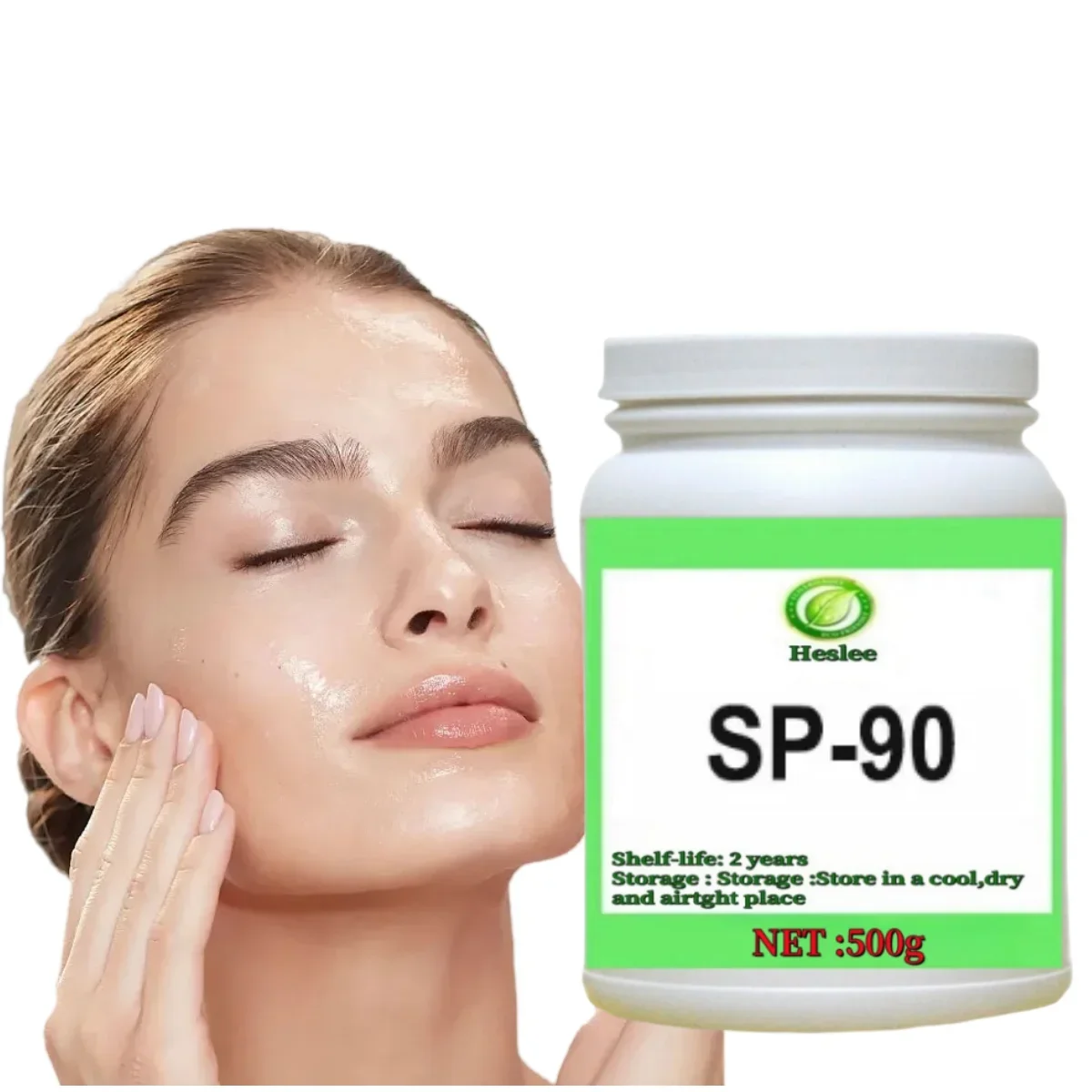 

Sp-90 Fabric Softener Ester Quaternary Ammonium Salt Fabric Softener Care Material