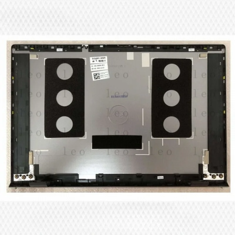 

AA New 0XKCPC XKCPC For Dell Vostro 14 5410 5415 Top Back Cover Rear Lid Case GRAY