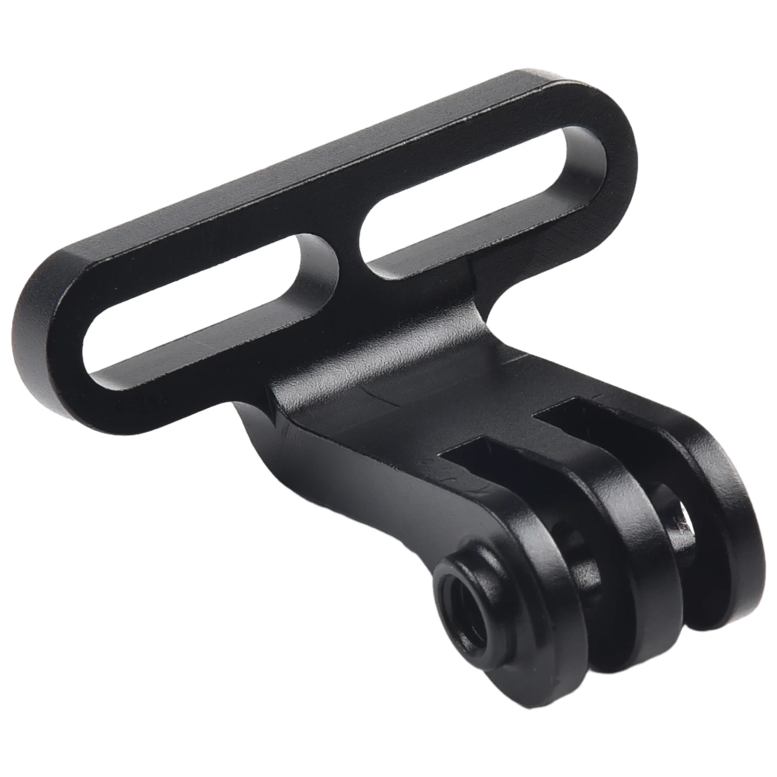 

Aluminium Alloy Bike Camera Holder Bicycle Stem Holders Sports Cameras Mount Handlebar For Go Pro Base Cycling Bracket Mounts