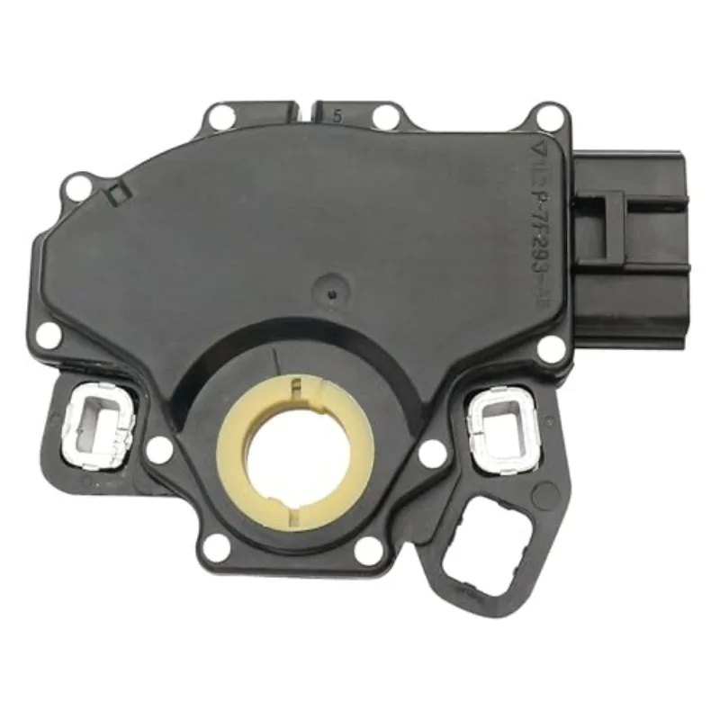 مفتاح أمان محايد متوافق مع فورد F150 F250 ميركوري ماونتينير مازدا لينكولن F7LP-7F293-AA F7LP7F293AA #5