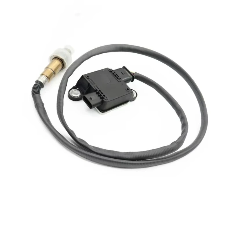 Fit For Ford Tourneo Connect & Transit Automotive Particulate Matter Detector Sensor PM Sensor 0281007178 KV61-5L239-AB
