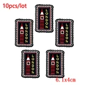 PE16245CT