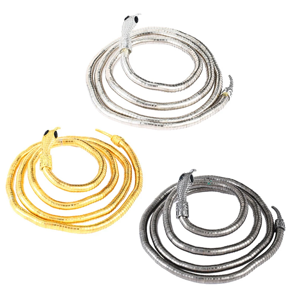 Steampunk الملاك الجناح قلادة كريستال مطعمة والعتاد آلية قلادة مع Nephilim رون سلسلة القوطية السماوية البقايا للهدايا