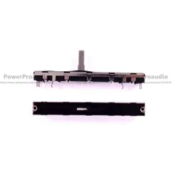 Originele Fader Voor Yamaha MG12XU MG16CX A20K A20KX2 Nobele