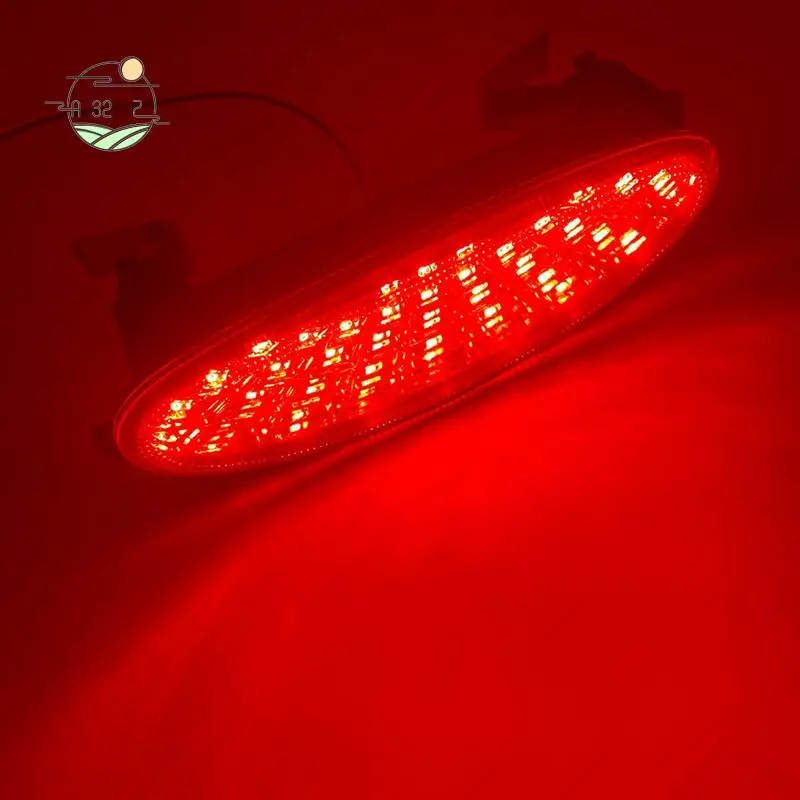 

A32Z-LED задний фонарь в сборе, задний стоп-сигнал, дополнительный стоп-сигнал, третий стоп-сигнал для всех моделей 206 206CC