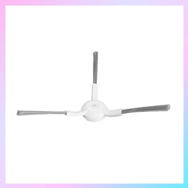 ABRG-для Dreame L10S Ultra/S10 Pro, для робота-пылесоса Xiaomi X10 Plus, основная боковая щетка, фильтры Hepa, швабра, мешки для пыли, аксессуары