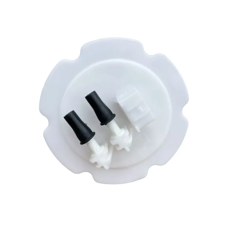 

The oil pump assembly is suitable for various models, easy to use, practical and durable