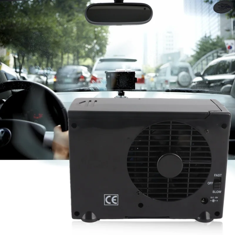 ventilateur-de-voiture-portable-12v-a-2-vitesses-reglables-mini-ventilateur-pour-usage-domestique-et-de-bureau