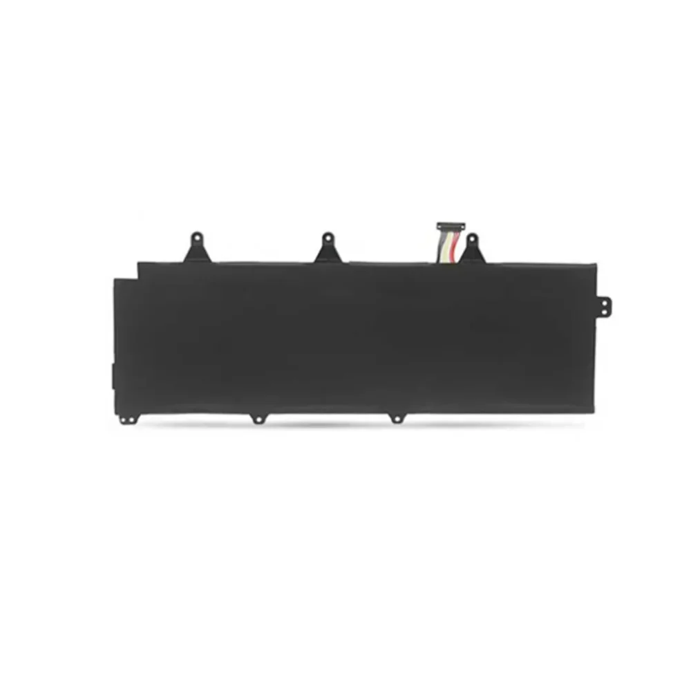 C41N1802 15.4V 76Wh Genuine Original Laptop Battery For ASUS ROG Zephyrus S GX701G GX701GX GX701GW GX701GV GX701GXH GX701GVR