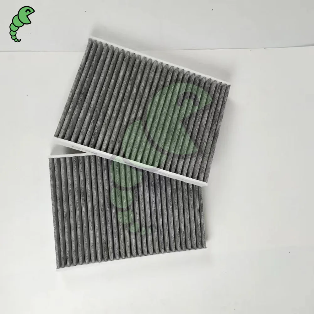 Thumbnail 2 - #28 Best Cabin Air Filters to Buy In 2026