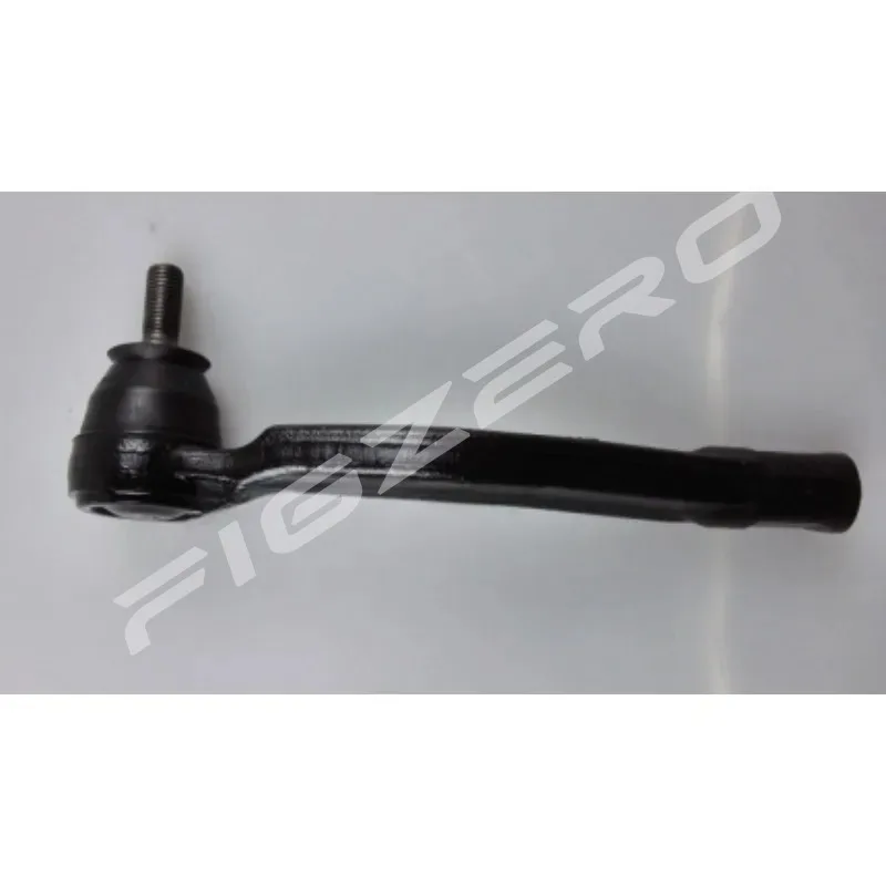 Genuine Steering Wheel Outer Ball Head for Renault Koleos 2009 2010 2011 2012 2013 2014 2015 2016 485200604R 48520-0604R