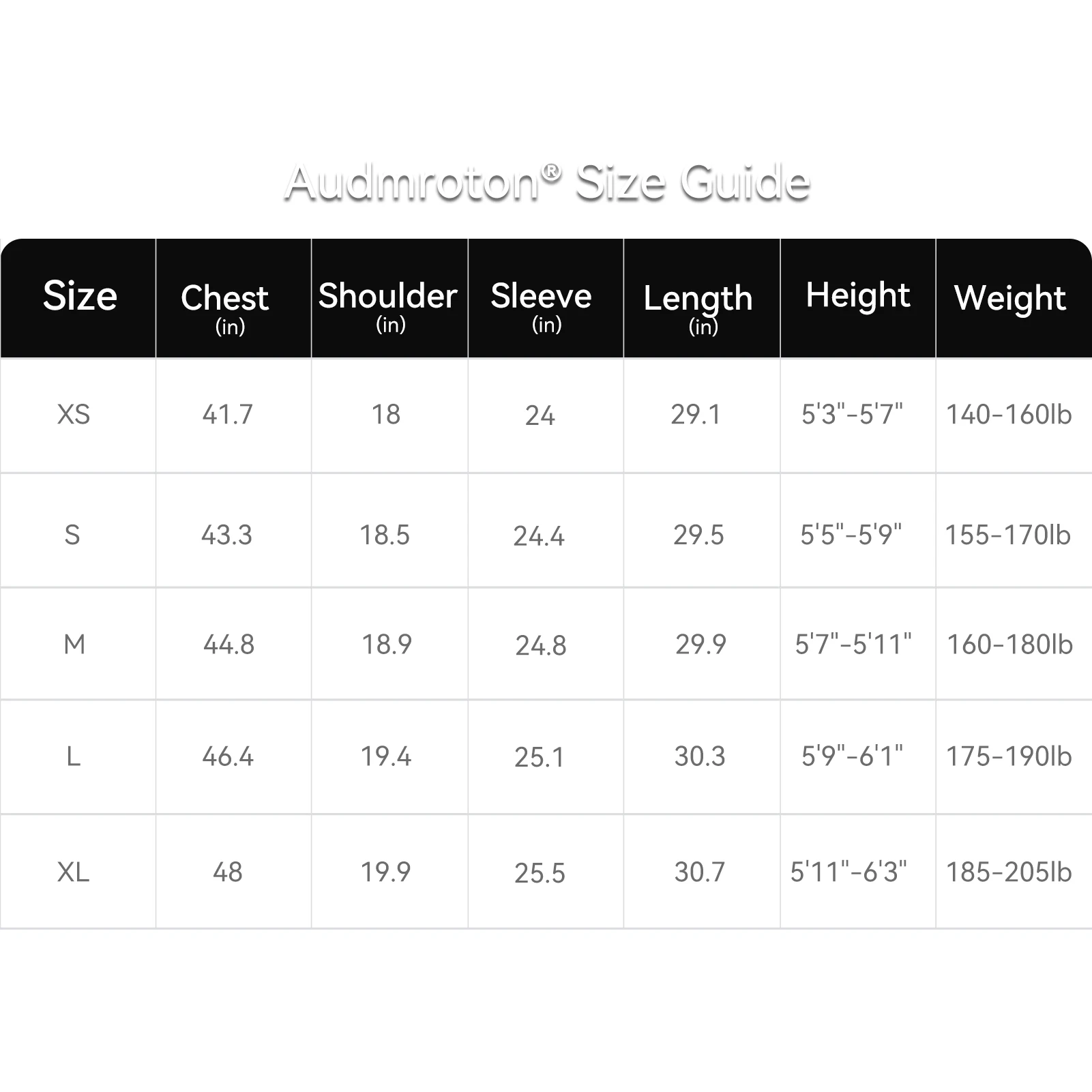 Men's Formal French Cuffs Dress Shirts Hidden Button Front Long Sleeve Tuxedo Shirt Random Metal Cufflinks