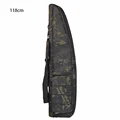 118cm Black CP