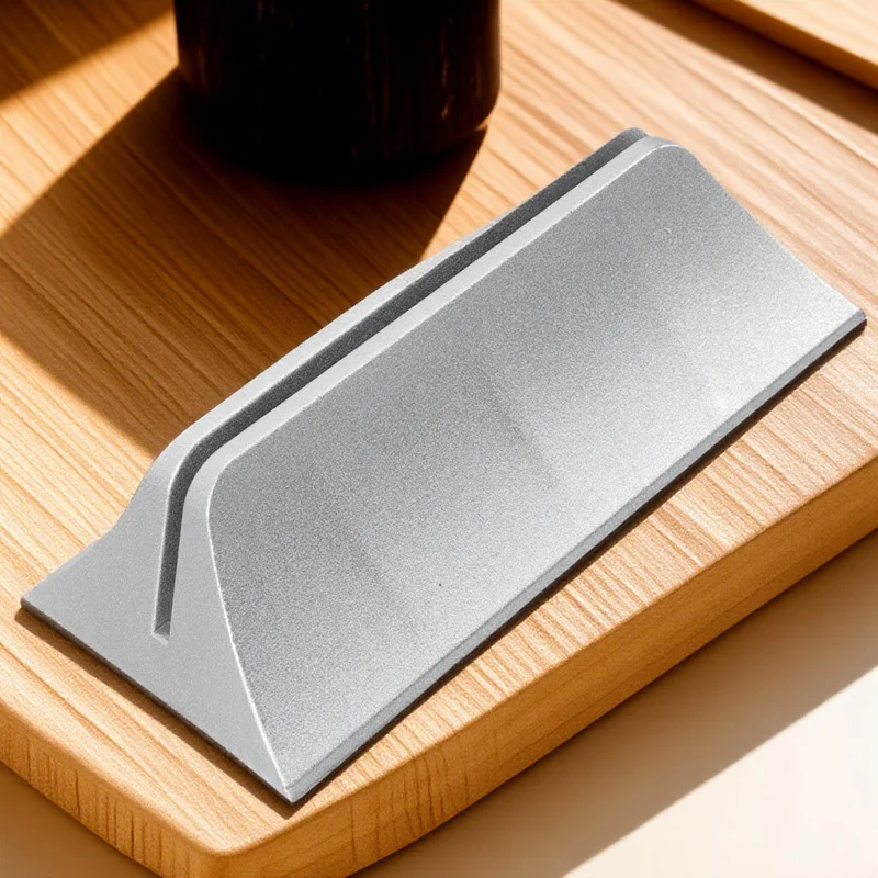 4 قطعة قاعدة مقسم مقاومة للاهتراء قواعد شاشة بلاستيكية قوية لفواصل الغرف شاشات قابلة للطي أقسام خصوصية المكتب المنزلي