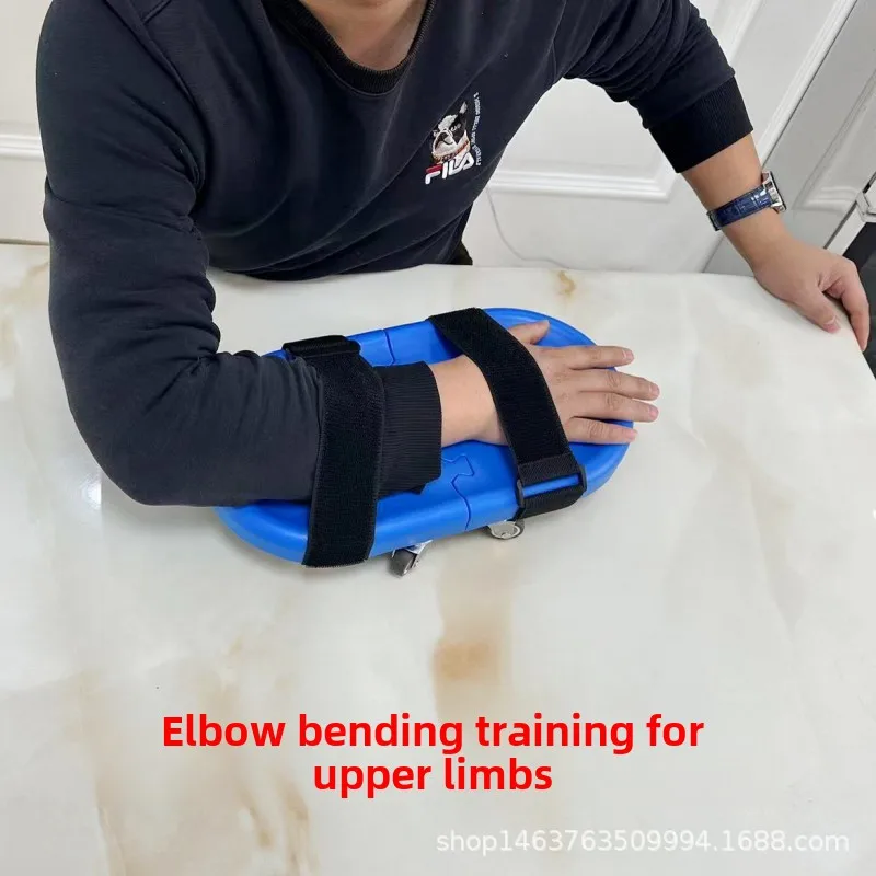 Рисунок 2 - Тренировочный автомобиль для реабилитации инсульта