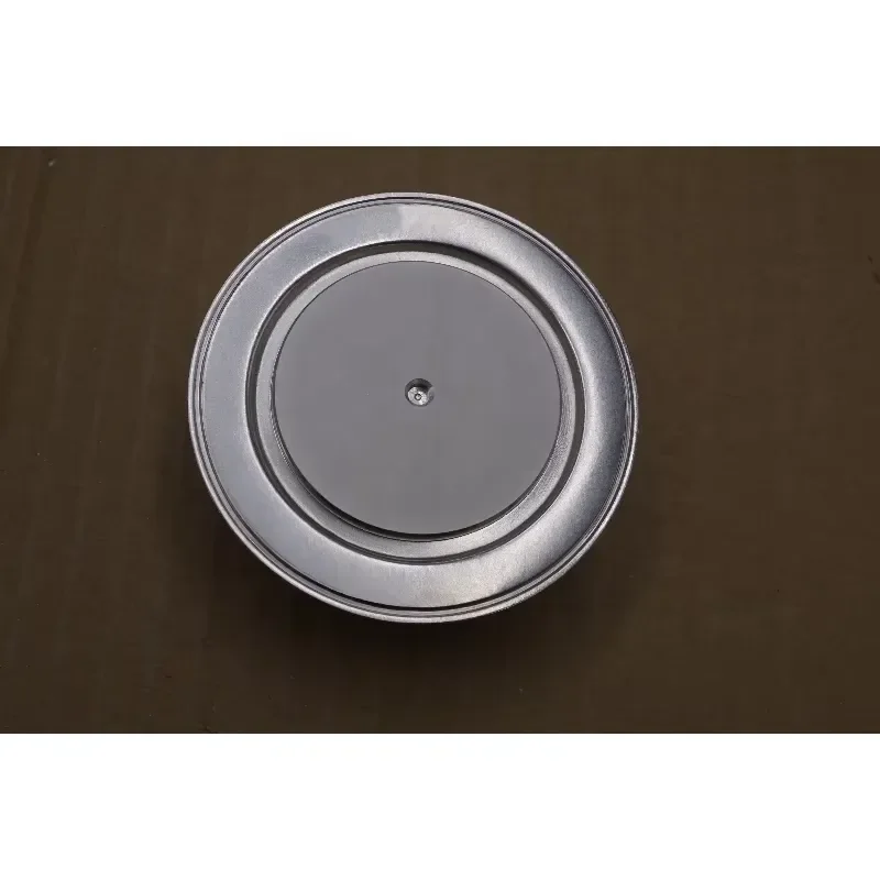 for Silicon Controlled Rectifier KP2300-24 SCR Rectifier Power Diode Thyristor with 2400V 2400A Power Igbt Module