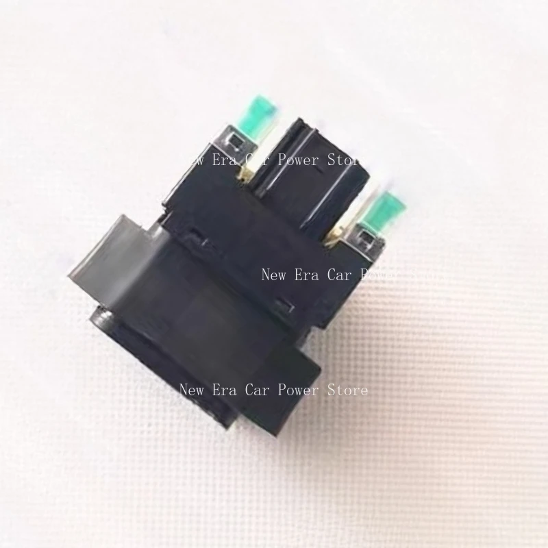 Suitable For Starti…