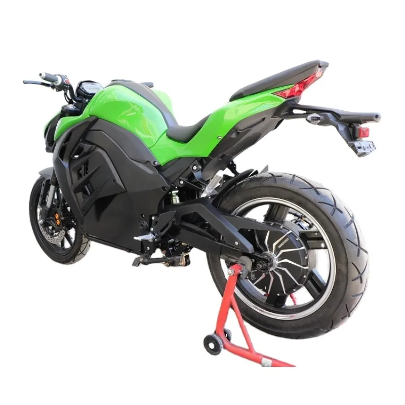 

2025 новейшая светодиодная фара для мотоцикла E, электрическая мото-электрика, электрические системы мотоцикла, мобильные скутеры