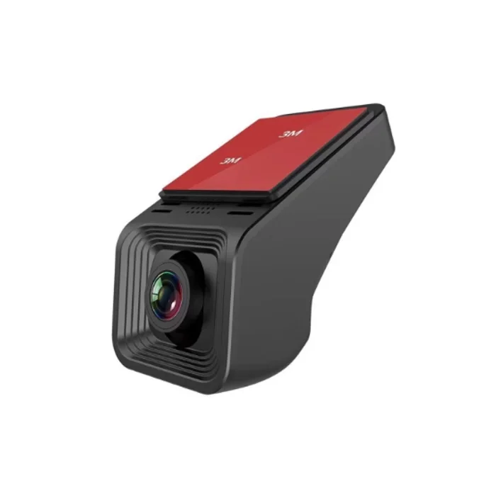 Hongtong 1080P Sing…