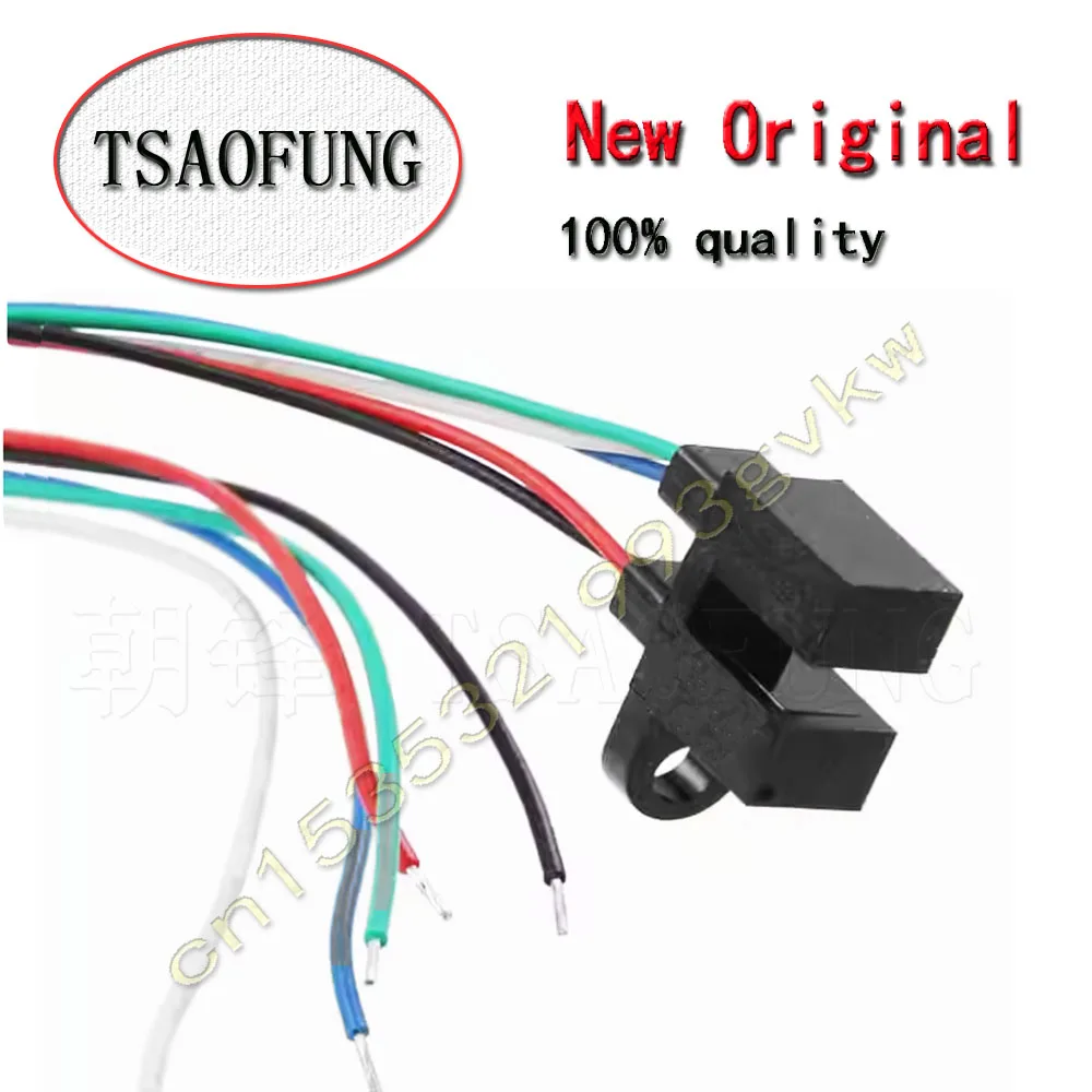 1Pieces OPB980L55Z DIP  Electronic components Integrated circuit