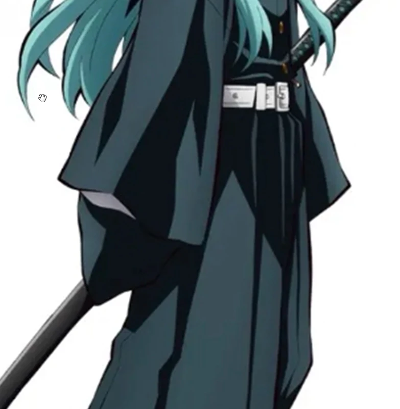 

Commission Request Cosplay Costume Coat Pants Belt