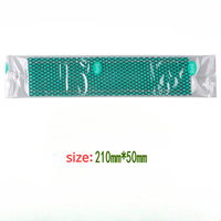 2PCS Suitable for GREE  Air Conditioner Filter new filter air filter