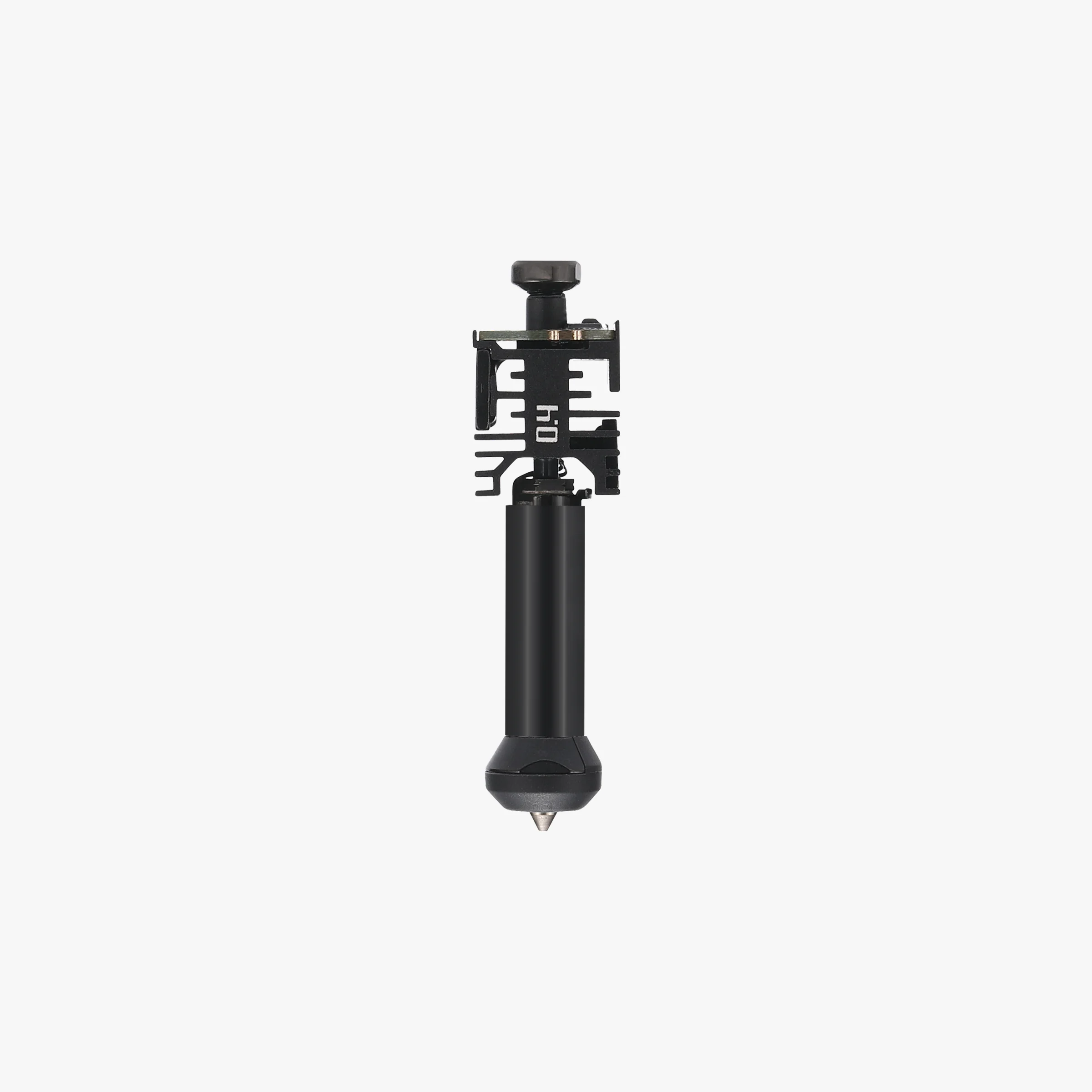 Induction Hotend for H2C Standard & High Flow Hotend for Bambu Lab H2C 3D Printer Parts