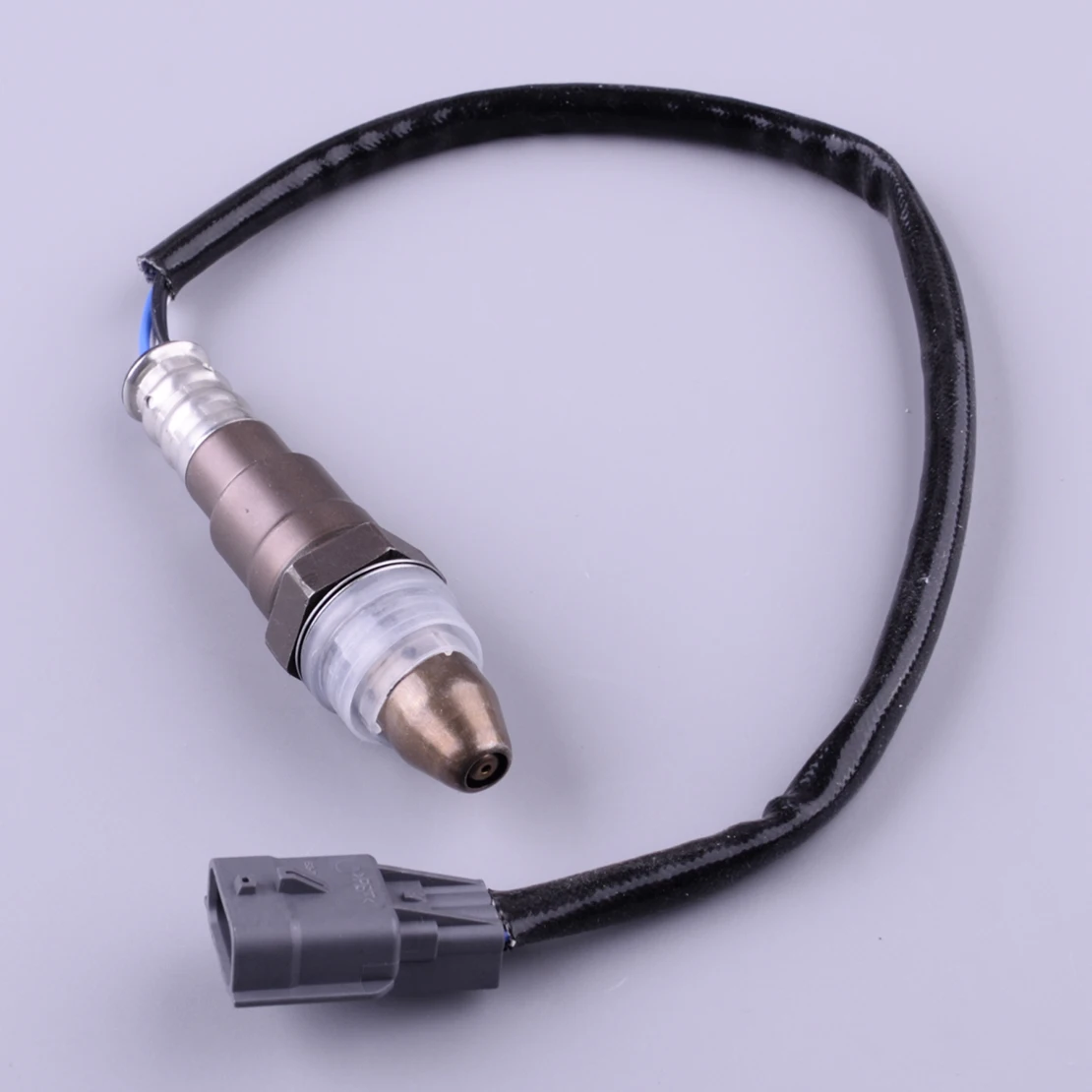 

Upstream Air Fuel Ratio Oxygen O2 Sensor Fit for Nissan Rogue 2.5L L4 2014 2015 2016 2017 2018 2019 2349149