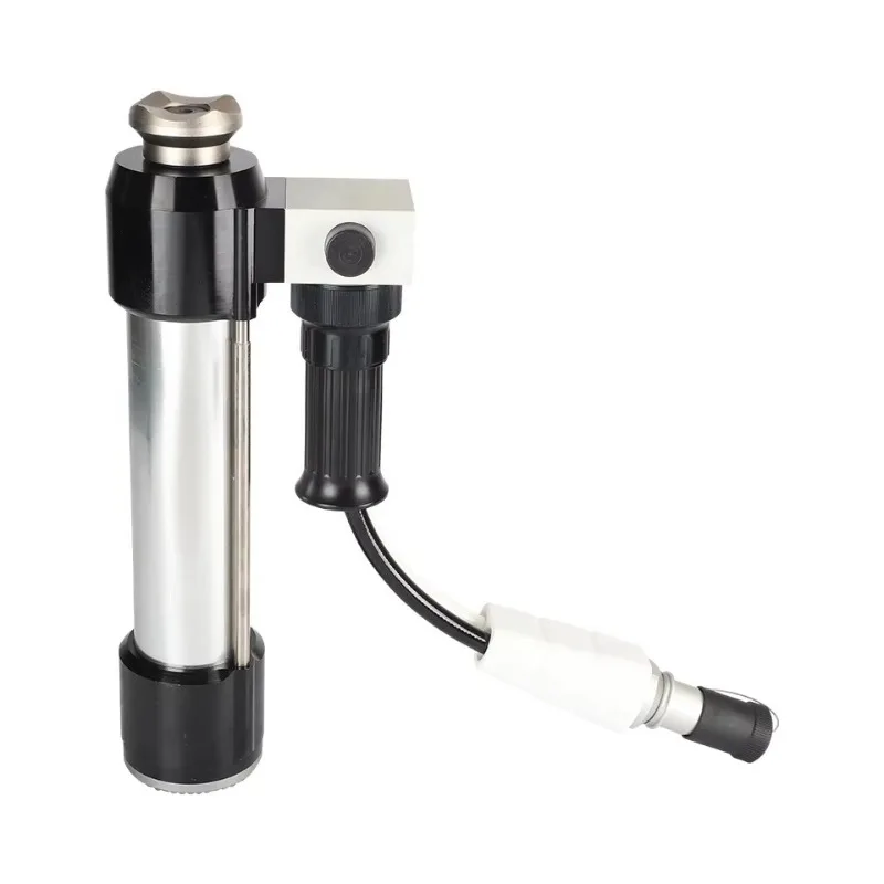 Hydraulic Rescue Spreader And Telescopic Ram Support Strut Post For Firefighting Emergency Collapse Building Vehicle Extrication
